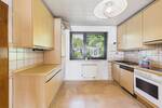 Einfamilienhaus Quierschied / Fischbach Fischbach - 6 Zimmer, 90 m&sup2;, 160.000&euro; | Angebot:26903086