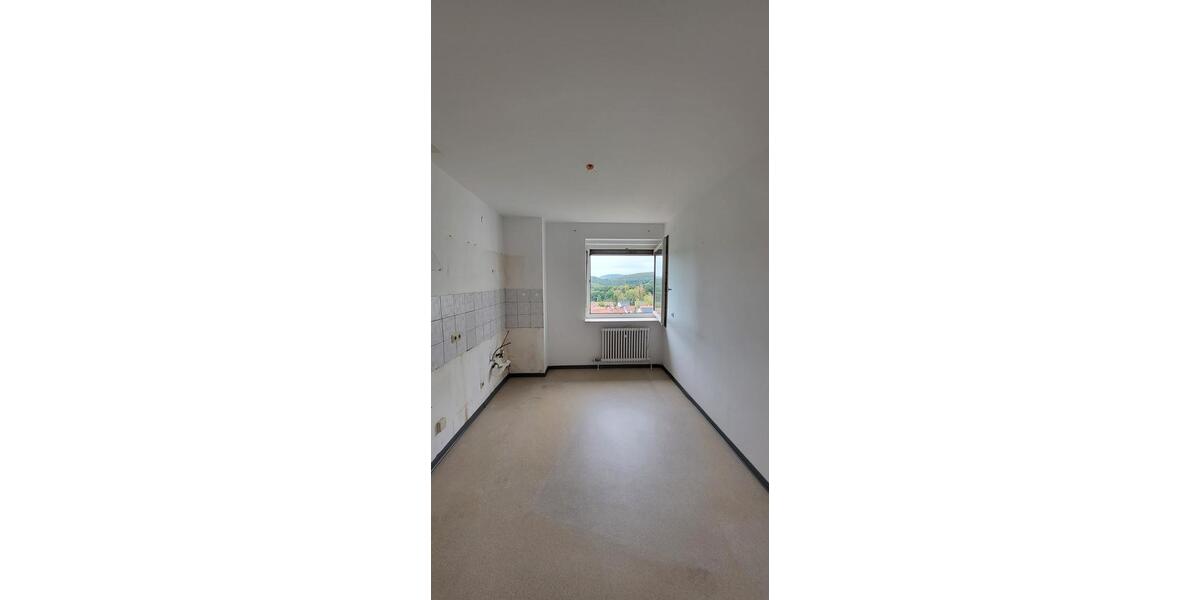 Etagenwohnung Saarbrücken Dudweiler - 3 Zimmer, 80 m&sup2;, 125.000&euro; | Angebot:27260864