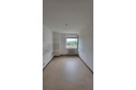 Etagenwohnung Saarbrücken Dudweiler - 3 Zimmer, 80 m&sup2;, 125.000&euro; | Angebot:27260864