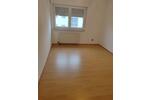 Etagenwohnung Waldmohr - 5 Zimmer, 143 m&sup2;, 1.390&euro; | Angebot:25539903