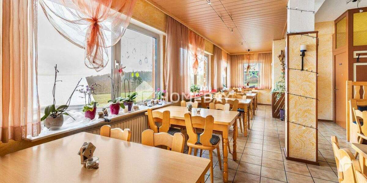Mehrfamilienhaus, Wohnhaus Lemberg Kettrichhof - 1 Zimmer, 268 m&sup2;, 289.000&euro; | Angebot:25708362