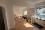 Erdgeschoßwohnung Kirkel - 2 Zimmer, 74 m&sup2;, 900&euro; | Angebot:25655784