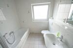 Dachgeschoßwohnung Friedrichsthal - 4 Zimmer, 90 m&sup2;, 150.000&euro; | Angebot:26846179