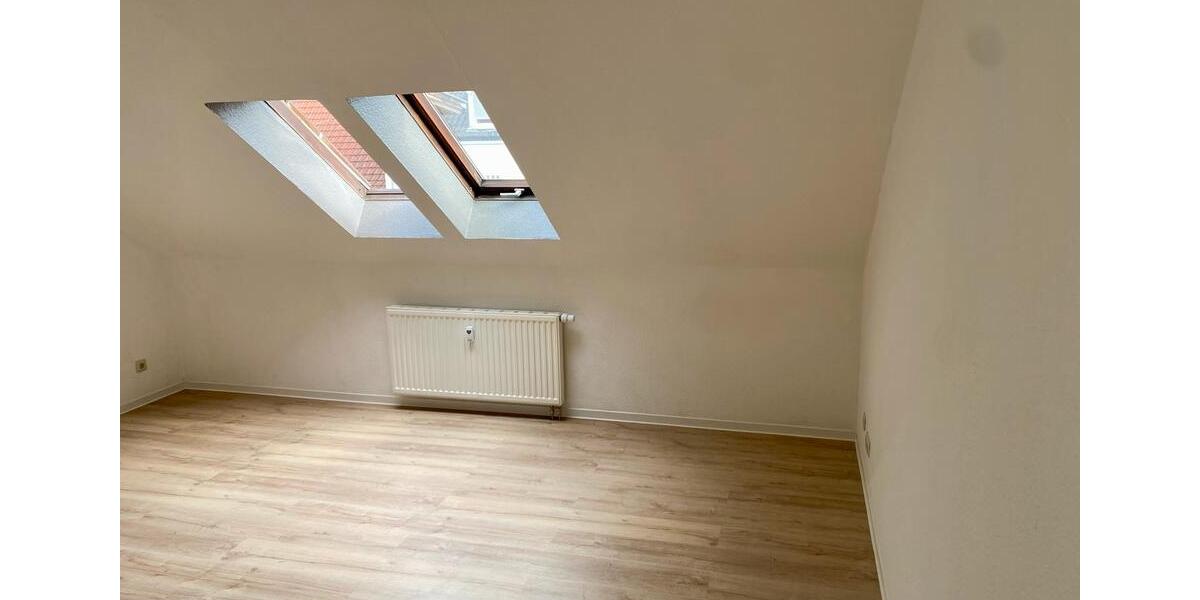 Dachgeschoßwohnung Sankt Ingbert - 1 Zimmer, 22 m&sup2;, 52.000&euro; | Angebot:26103919