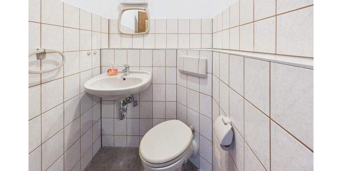 Einfamilienhaus Riegelsberg - 4 Zimmer, 103 m&sup2;, 230.000&euro; | Angebot:25820471