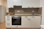 Etagenwohnung Homburg - 1 Zimmer, 20 m&sup2;, 700&euro; | Angebot:26278248