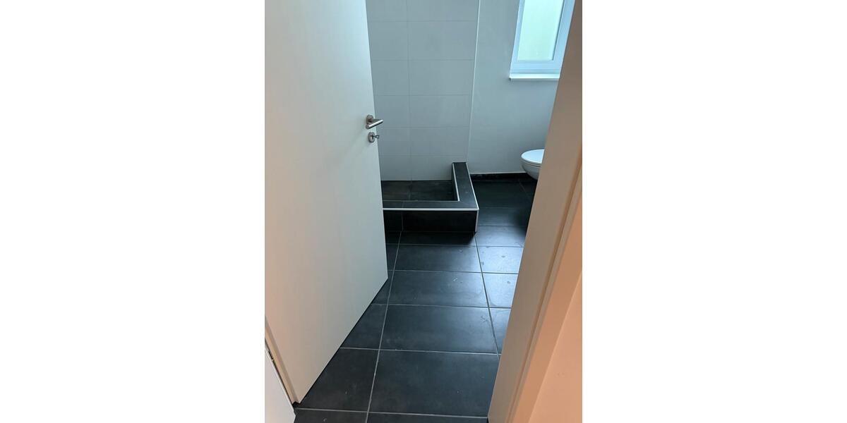 Mehrfamilienhaus, Wohnhaus Riegelsberg - 7 Zimmer, 300 m&sup2;, 810.000&euro; | Angebot:25332381