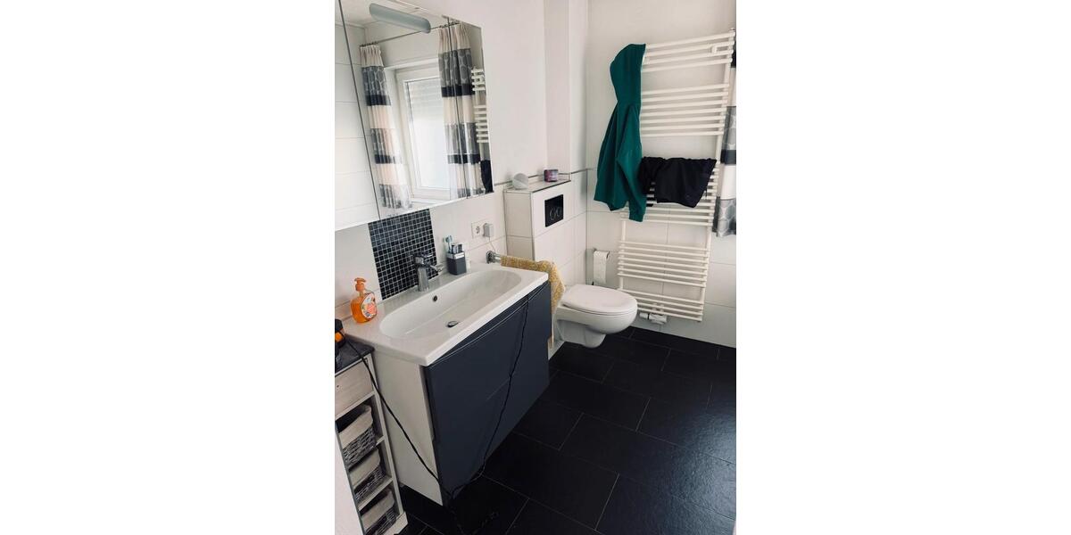 Doppelhaushälfte Queidersbach - 5 Zimmer, 105 m&sup2;, 245.000&euro; | Angebot:25948084