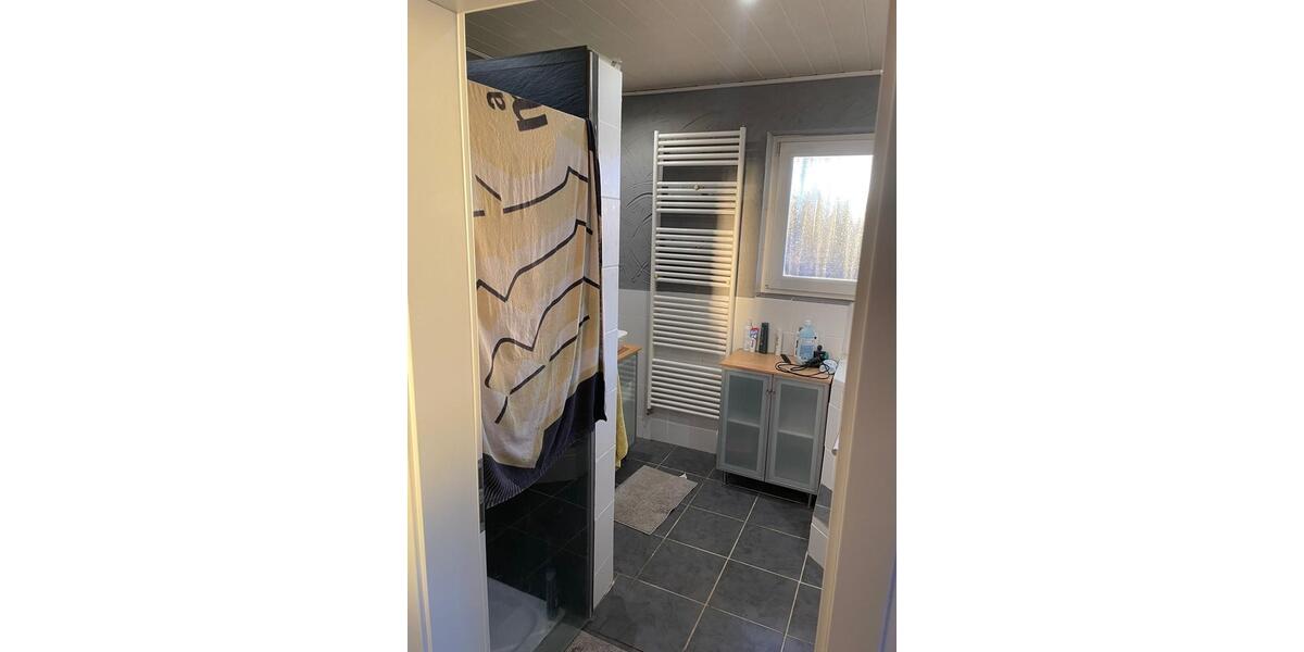 Einfamilienhaus Gries - 4.5 Zimmer, 146 m&sup2;, 440.000&euro; | Angebot:26227060