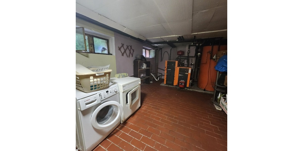 Freistehendes Einfamilienhaus in Obernheim-Kirchenarnbach – Ihr neues Zuhause mit Garten wartet - Einfamilienhaus Obernheim-Kirchenarnbach Neumühle | Angebot:22357681