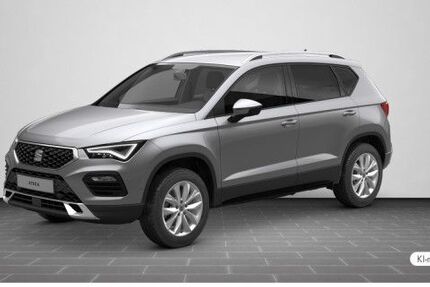 Seat Ateca 5.990 km 31.990 &euro; Saarbrücken 66115