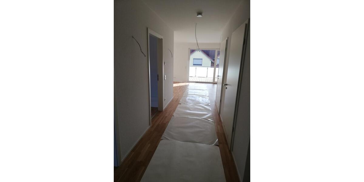 Etagenwohnung Ramstein-Miesenbach Miesenbach - 3 Zimmer, 93 m&sup2;, 1.335&euro; | Angebot:25408804