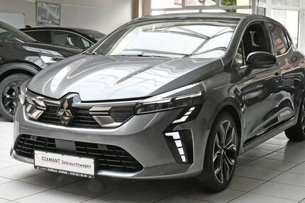 Mitsubishi Colt 35.076 km 15.690 &euro; Dellfeld 66503