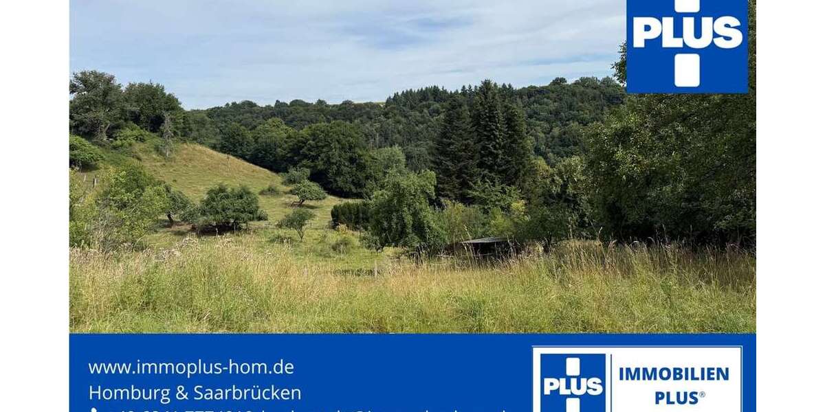 Grundstück Knopp-Labach Labach - 65.000&euro; | Angebot:21729206