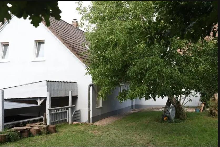 Einfamilienhaus Rammelsbach - 6 Zimmer, 139 m&sup2;, 205.000&euro; | Angebot:26085740