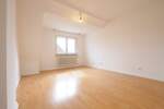 Etagenwohnung Saarbrücken Malstatt - 2 Zimmer, 52 m&sup2;, 550&euro; | Angebot:25798218