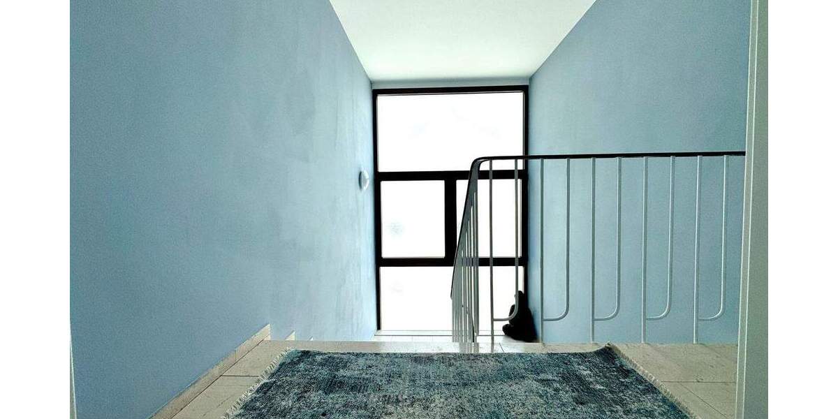 Bellevue Saarbrücken - hochwertig & energetisch saniertes 3-Parteien-Haus zu verkaufen - Mehrfamilienhaus, Wohnhaus Saarbrücken Alt-Saarbrücken | Angebot:24485624