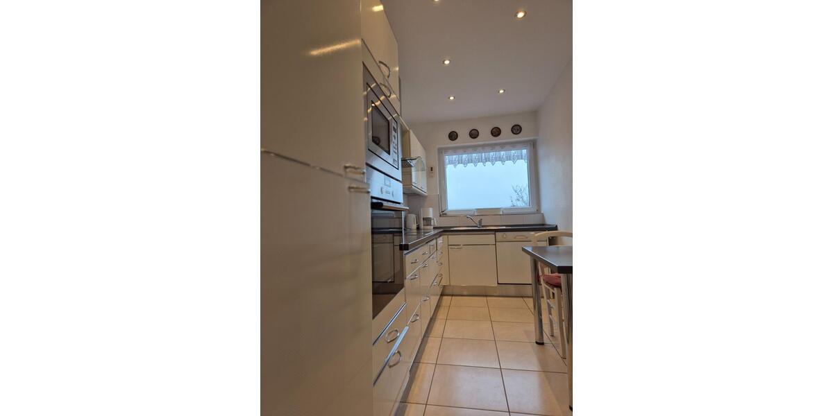 Einfamilienhaus Friedrichsthal - 3 Zimmer, 105 m&sup2;, 990&euro; | Angebot:24606366