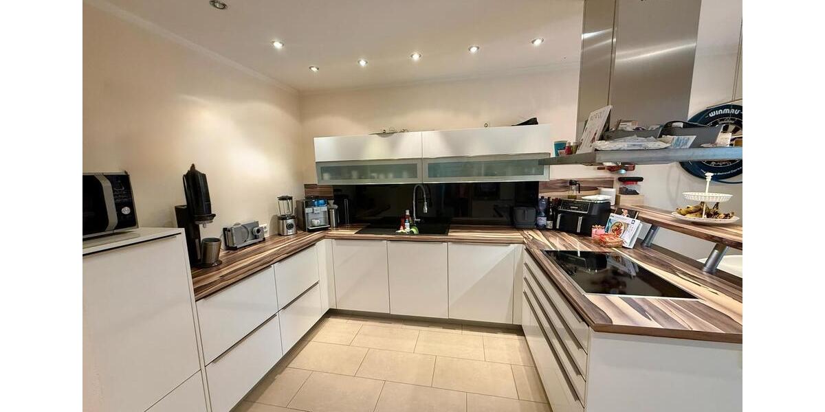 Mehrfamilienhaus, Wohnhaus Zweibrücken - 10 Zimmer, 270 m&sup2;, 465.000&euro; | Angebot:24527903