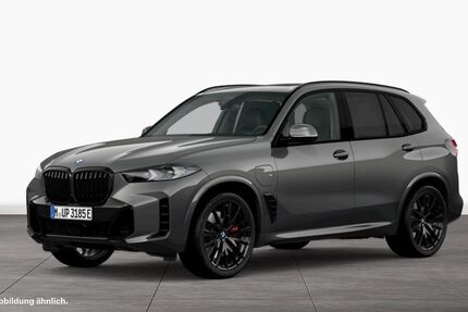 BMW X5 12.717 km 95.990 &euro; Kirkel 66459