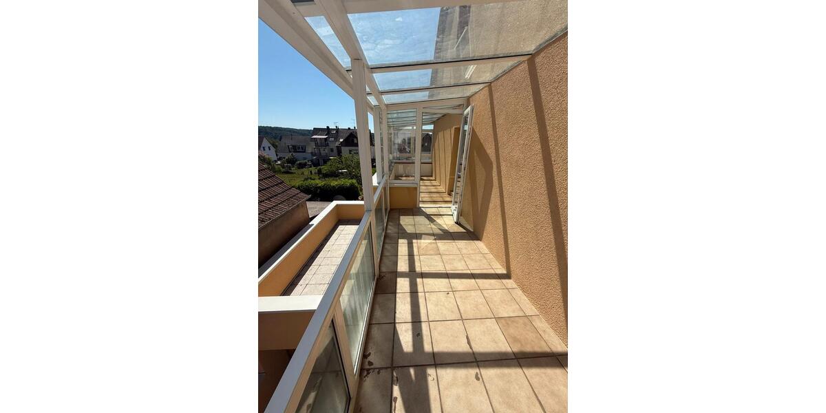 Reihenhaus Zweibrücken - 9 Zimmer, 193 m&sup2;, 325.000&euro; | Angebot:26929455