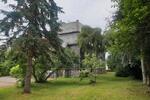 Villa Berschweiler bei Baumholder - 410.000&euro; | Angebot:26618050