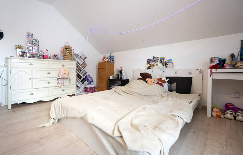 Einfamilienhaus Reichenbach-Steegen Reichenbach - 7 Zimmer, 242 m&sup2;, 559.000&euro; | Angebot:25690706