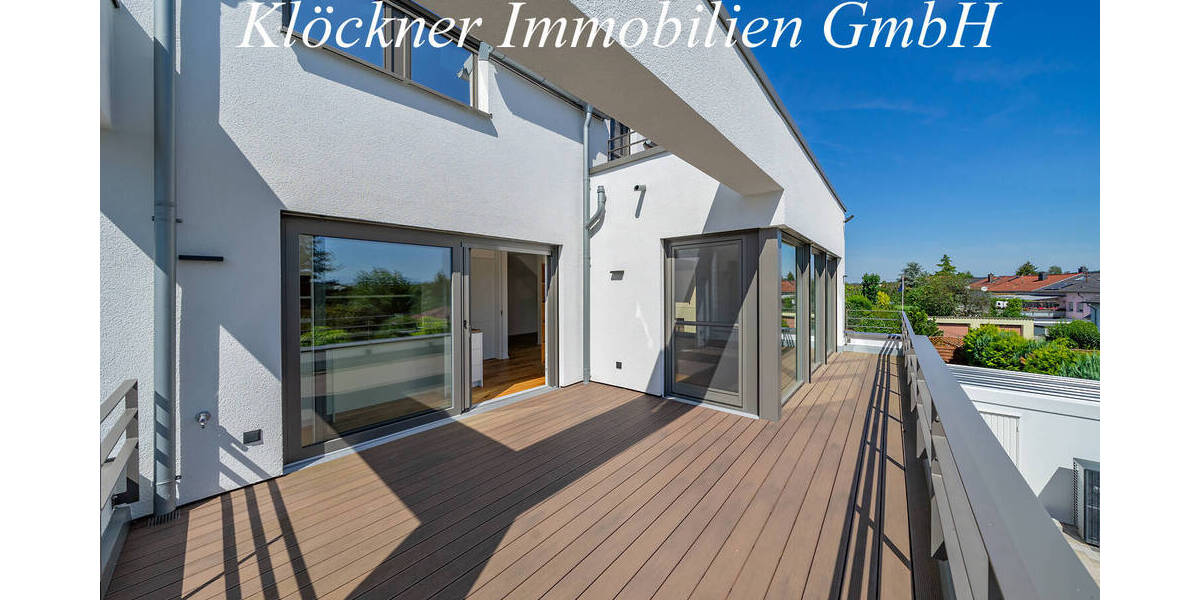 Einfamilienhaus Saarbrücken Ensheim - 1 Zimmer, 300 m&sup2;, 1.350.000&euro; | Angebot:25746980