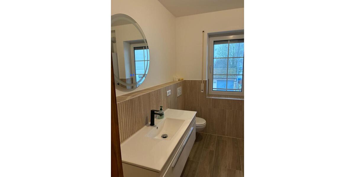 Etagenwohnung Pirmasens - 3 Zimmer, 104 m&sup2;, 1.030&euro; | Angebot:24976887