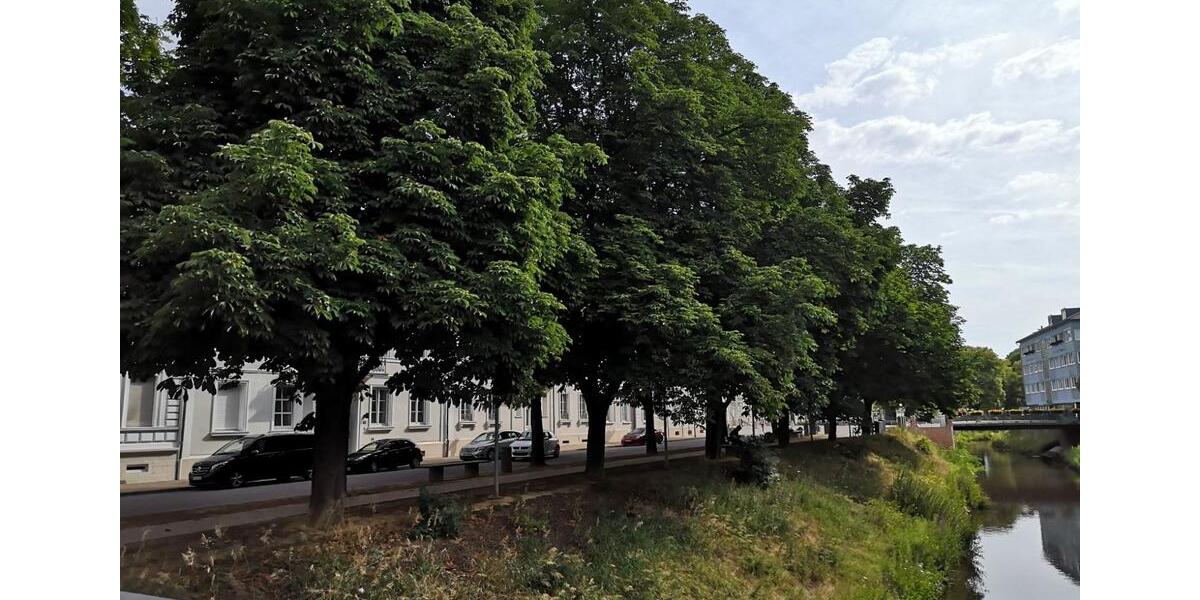 Gewerbeobjekt Zweibrücken - 8&euro; | Angebot:23885760