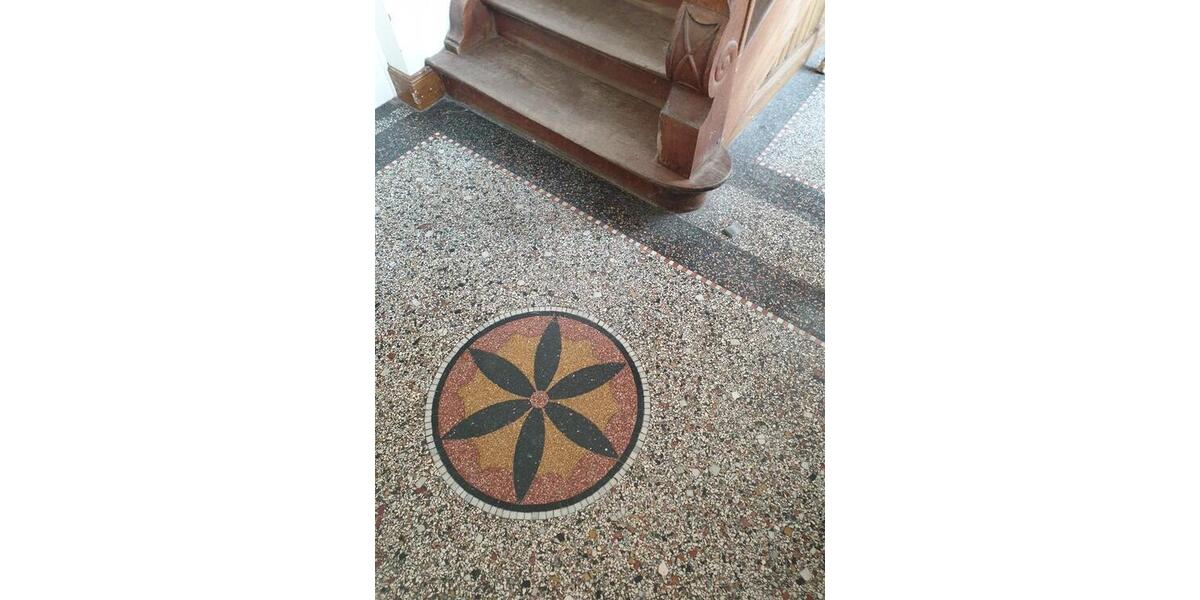 Maisonettenwohnung Steinwenden - 5 Zimmer, 145 m&sup2;, 1.160&euro; | Angebot:25343636