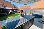 Einfamilienhaus Blieskastel - 8 Zimmer, 180 m&sup2;, 220.000&euro; | Angebot:26962952