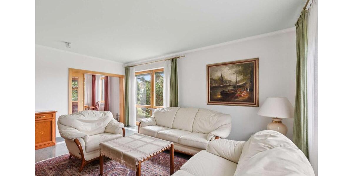 Einfamilienhaus Ruppertsweiler - 4.5 Zimmer, 138 m&sup2;, 350.000&euro; | Angebot:26137677