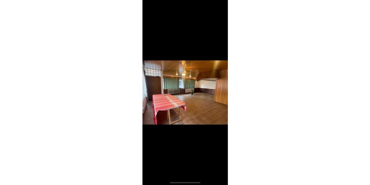 Gewerbeobjekt Spiesen-Elversberg Elversberg - 270&euro; | Angebot:25892674