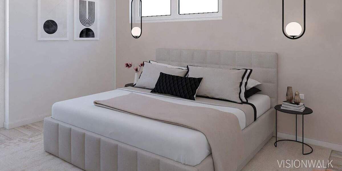 Einfamilienhaus Neunkirchen Saar Innenstadt - 6 Zimmer, 144 m&sup2;, 423.900&euro; | Angebot:25706239