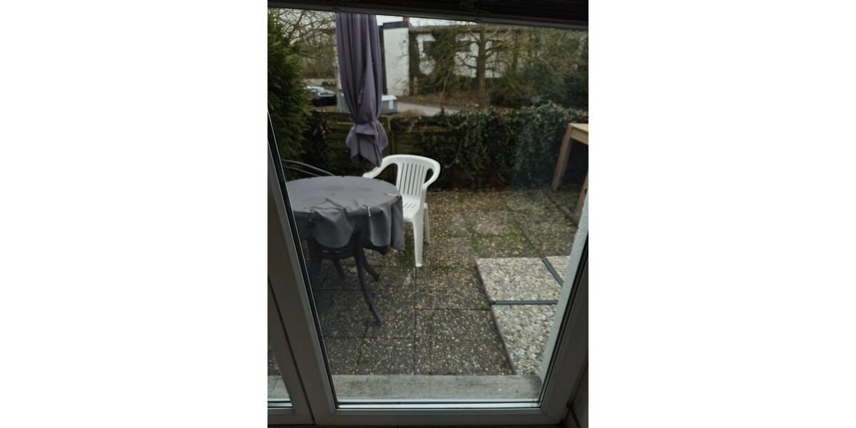 Etagenwohnung Neunkirchen - 1 Zimmer, 60 m&sup2;, 480&euro; | Angebot:25417801