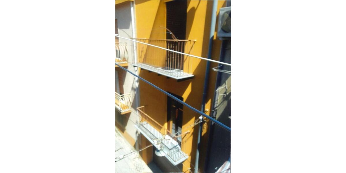 Reihenhaus Blieskastel - 55.000&euro; | Angebot:25710655