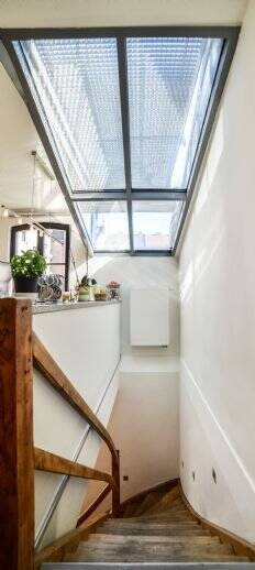 Mehrfamilienhaus, Wohnhaus Saarbrücken St Johann - 3 Zimmer, 150 m&sup2;, 1.400&euro; | Angebot:26190671