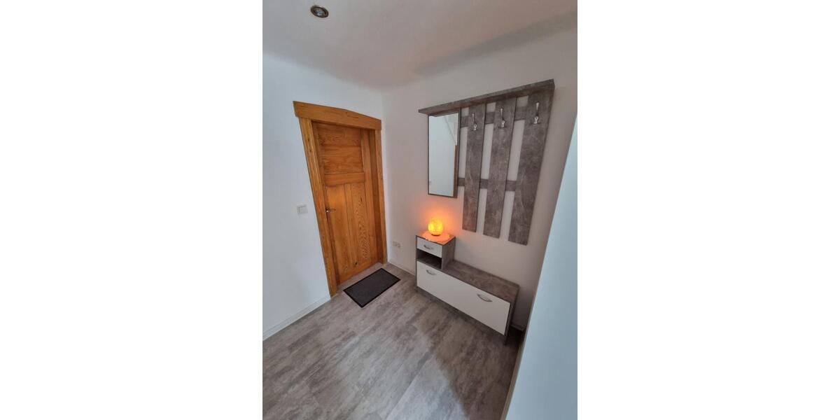 Reihenhaus Saarbrücken Bübingen - 5 Zimmer, 80 m&sup2;, 750&euro; | Angebot:25403246