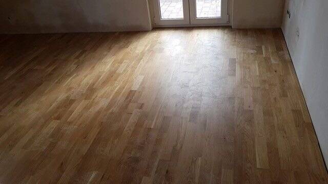 Einfamilienhaus Marpingen / Urexweiler Urexweiler - 5 Zimmer, 133 m&sup2;, 190.000&euro; | Angebot:25705096