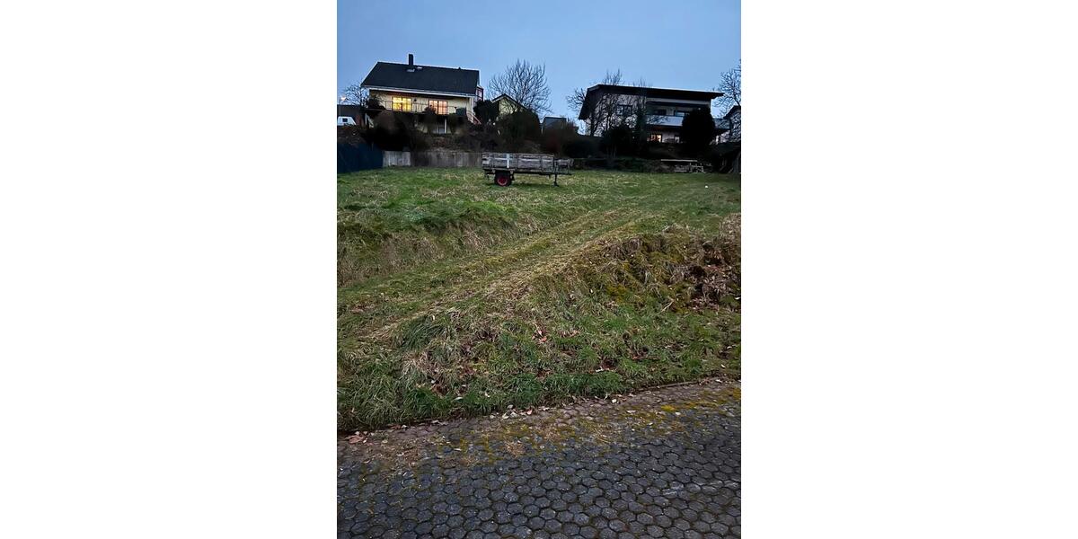 Grundstück Marpingen - 80.000&euro; | Angebot:19450676