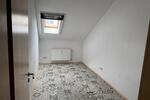 Dachgeschoßwohnung Homburg - 4 Zimmer, 95 m&sup2;, 750&euro; | Angebot:26413157