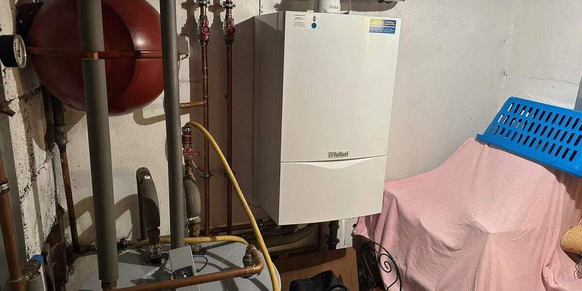 Doppelhaushälfte Schiffweiler - 4 Zimmer, 95 m&sup2;, 119.000&euro; | Angebot:25771661