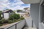 Investoren-Chance & Selbstnutzer-Traum: 3-Zimmer-Sanierungsobjekt in Sulzbach mit Loggia - Etagenwohnung Sulzbach/Saar Saar | Angebot:27270940