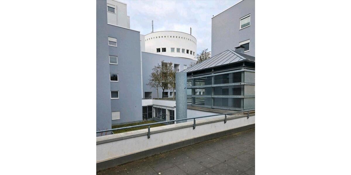 Etagenwohnung Saarbrücken - 4 Zimmer, 85 m&sup2;, 160.000&euro; | Angebot:25853588