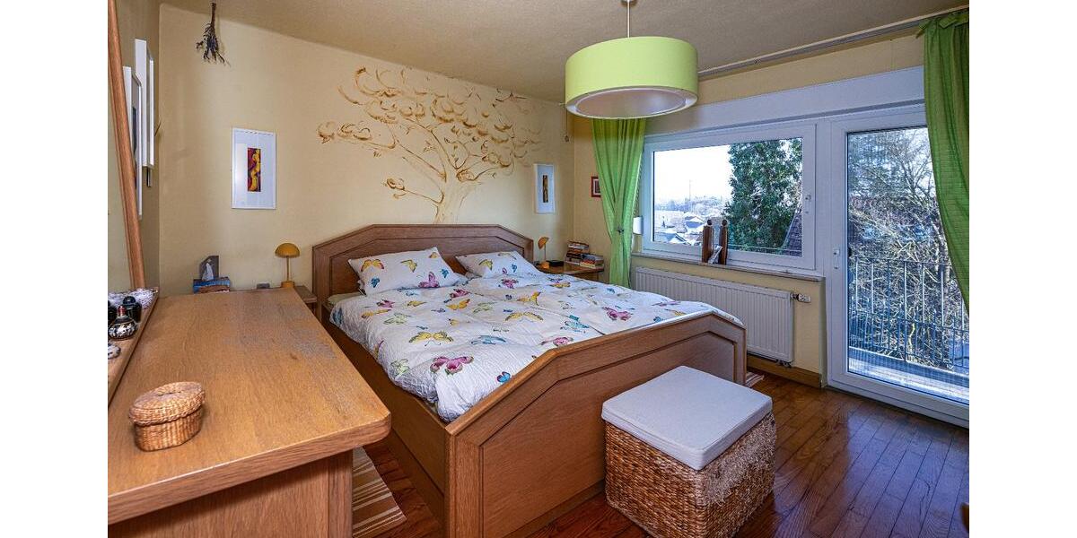 Einfamilienhaus Waldmohr - 6 Zimmer, 160 m&sup2;, 320.000&euro; | Angebot:25992518