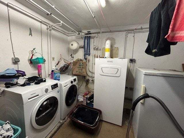 Reihenendhaus Sulzbach - 6 Zimmer, 175 m&sup2;, 87.000&euro; | Angebot:25686971