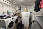 Reihenendhaus Sulzbach - 6 Zimmer, 175 m&sup2;, 87.000&euro; | Angebot:25686971