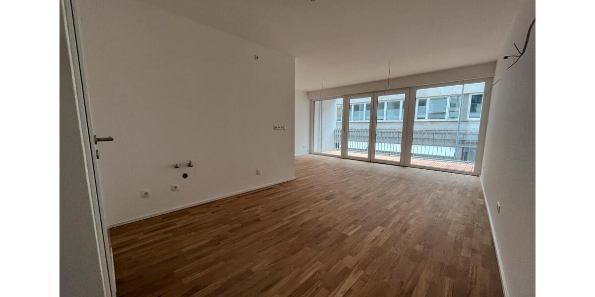 Etagenwohnung Waldfischbach-Burgalben Burgalben - 2 Zimmer, 66 m&sup2;, 925&euro; | Angebot:25987802