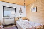 Großes Einfamilienhaus in begehrter Lage von Oberwürzbach, St. Ingbert mit Terrasse und Südbalkon - Einfamilienhaus Sankt Ingbert Oberwürzbach | Angebot:26161394